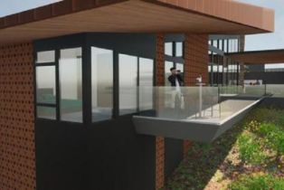 , 7319 Bolero st, Carlsbad, CA 92009 - 17