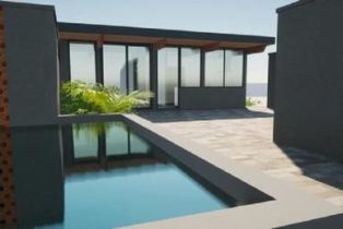 , 7319 Bolero st, Carlsbad, CA 92009 - 2