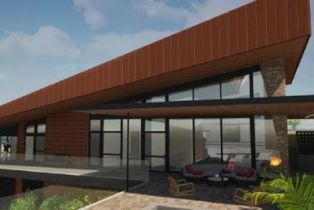 , 7319 Bolero st, Carlsbad, CA 92009 - 3