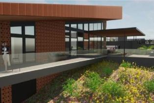 , 7319 Bolero st, Carlsbad, CA 92009 - 4