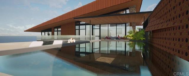 , 7319 Bolero st, Carlsbad, CA 92009 - 1