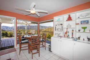 Single Family Residence, 2366 Green Valley rd, Fallbrook, CA 92028 - 15