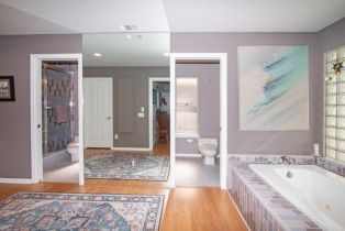 Single Family Residence, 2366 Green Valley rd, Fallbrook, CA 92028 - 18