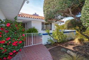 Single Family Residence, 2366 Green Valley rd, Fallbrook, CA 92028 - 2