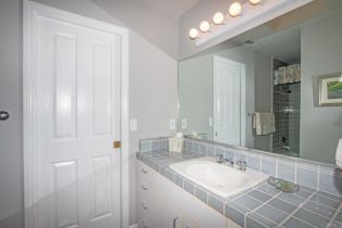 Single Family Residence, 2366 Green Valley rd, Fallbrook, CA 92028 - 26