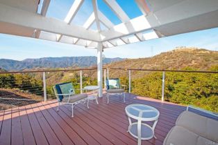 Single Family Residence, 2366 Green Valley rd, Fallbrook, CA 92028 - 28