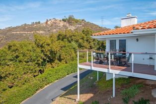 Single Family Residence, 2366 Green Valley rd, Fallbrook, CA 92028 - 31
