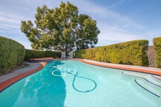 Single Family Residence, 2366 Green Valley rd, Fallbrook, CA 92028 - 32