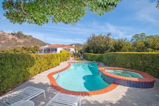 Single Family Residence, 2366 Green Valley rd, Fallbrook, CA 92028 - 33