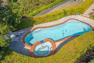 Single Family Residence, 2366 Green Valley rd, Fallbrook, CA 92028 - 34