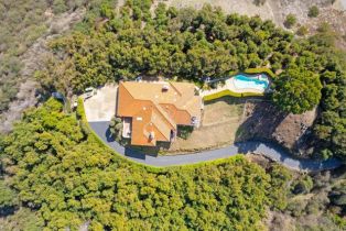 Single Family Residence, 2366 Green Valley rd, Fallbrook, CA 92028 - 35