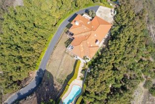 Single Family Residence, 2366 Green Valley rd, Fallbrook, CA 92028 - 36