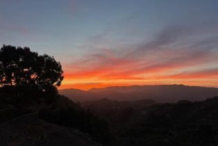 Single Family Residence, 2366 Green Valley rd, Fallbrook, CA 92028 - 37