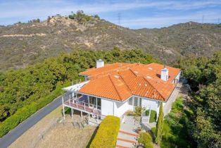 Single Family Residence, 2366 Green Valley rd, Fallbrook, CA 92028 - 4
