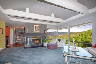 Single Family Residence, 2366 Green Valley rd, Fallbrook, CA 92028 - 7