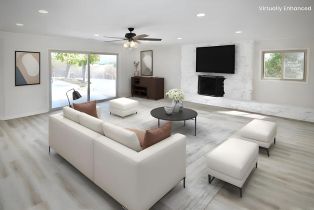 Single Family Residence, 844 Hamilton ln, Fallbrook, CA 92028 - 10