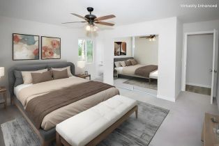 Single Family Residence, 844 Hamilton ln, Fallbrook, CA 92028 - 13