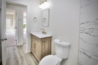 Single Family Residence, 844 Hamilton ln, Fallbrook, CA 92028 - 15