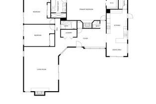 Single Family Residence, 844 Hamilton ln, Fallbrook, CA 92028 - 19