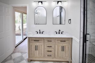 Single Family Residence, 844 Hamilton ln, Fallbrook, CA 92028 - 7