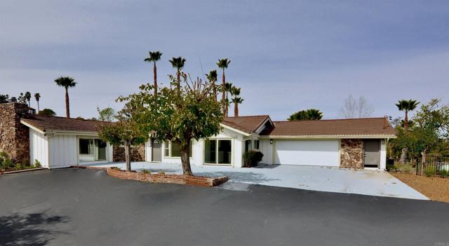 Single Family Residence, 844 Hamilton ln, Fallbrook, CA 92028 - 1