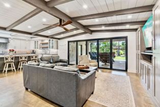 Single Family Residence, 2955 Valley st, Carlsbad, CA 92008 - 10