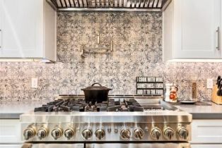 Single Family Residence, 2955 Valley st, Carlsbad, CA 92008 - 15