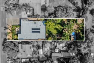 Single Family Residence, 2955 Valley st, Carlsbad, CA 92008 - 2