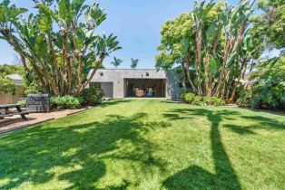 Single Family Residence, 2955 Valley st, Carlsbad, CA 92008 - 21