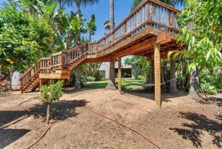 Single Family Residence, 2955 Valley st, Carlsbad, CA 92008 - 26