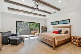 Single Family Residence, 2955 Valley st, Carlsbad, CA 92008 - 28