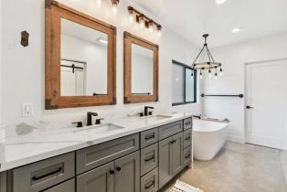 Single Family Residence, 2955 Valley st, Carlsbad, CA 92008 - 29