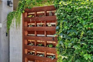 Single Family Residence, 2955 Valley st, Carlsbad, CA 92008 - 3