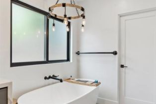 Single Family Residence, 2955 Valley st, Carlsbad, CA 92008 - 32