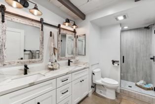 Single Family Residence, 2955 Valley st, Carlsbad, CA 92008 - 37