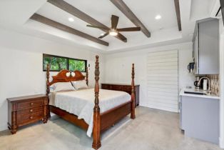 Single Family Residence, 2955 Valley st, Carlsbad, CA 92008 - 39