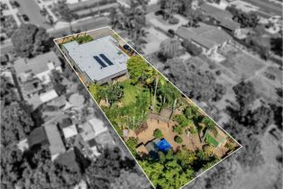 Single Family Residence, 2955 Valley st, Carlsbad, CA 92008 - 44