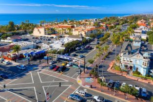 Single Family Residence, 2955 Valley st, Carlsbad, CA 92008 - 45