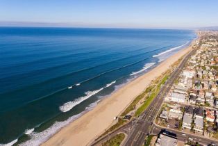 Single Family Residence, 2955 Valley st, Carlsbad, CA 92008 - 48