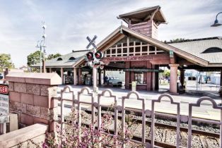 Single Family Residence, 2955 Valley st, Carlsbad, CA 92008 - 49