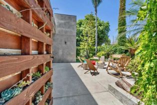 Single Family Residence, 2955 Valley st, Carlsbad, CA 92008 - 5