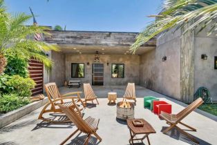 Single Family Residence, 2955 Valley st, Carlsbad, CA 92008 - 6