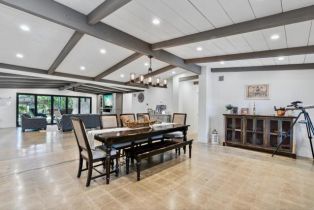 Single Family Residence, 2955 Valley st, Carlsbad, CA 92008 - 8