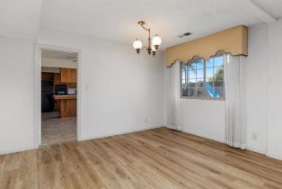 Single Family Residence, 2044 Linda ln, Carlsbad, CA 92008 - 10