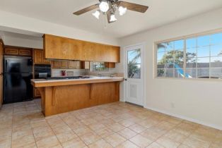 Single Family Residence, 2044 Linda ln, Carlsbad, CA 92008 - 12