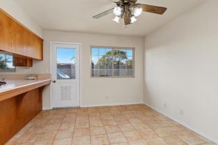 Single Family Residence, 2044 Linda ln, Carlsbad, CA 92008 - 13