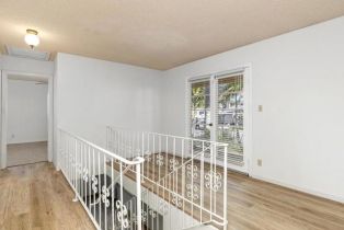 Single Family Residence, 2044 Linda ln, Carlsbad, CA 92008 - 19