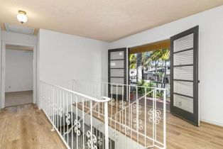 Single Family Residence, 2044 Linda ln, Carlsbad, CA 92008 - 20