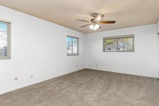 Single Family Residence, 2044 Linda ln, Carlsbad, CA 92008 - 24