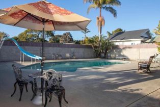 Single Family Residence, 2044 Linda ln, Carlsbad, CA 92008 - 32